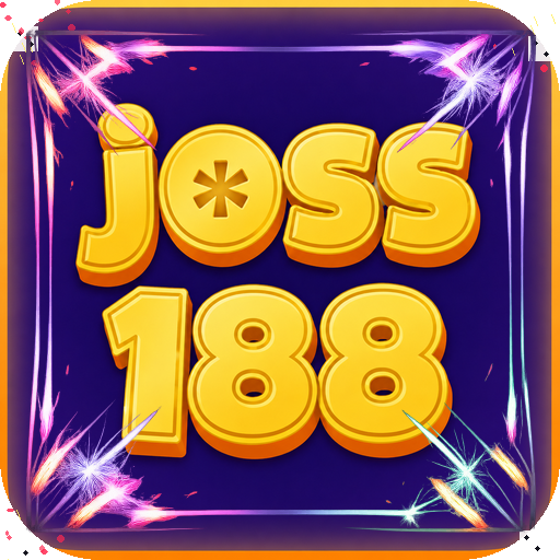 joss188 — galeri pratinjau - APK Resmi