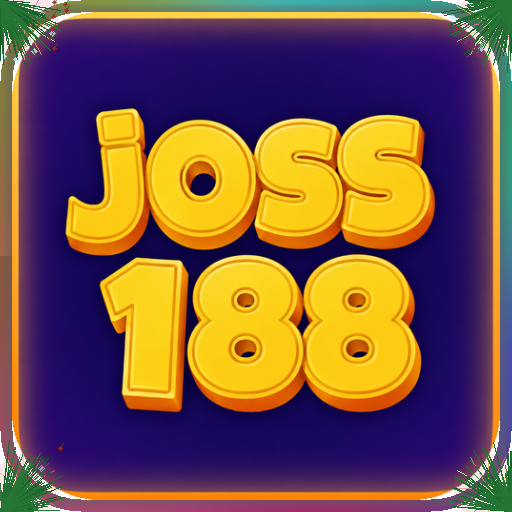 joss188 — galeri pratinjau Resmi APK